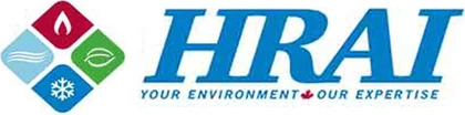 HRAI — Heating, Refrigeration and Air Conditioning Institute of Canada