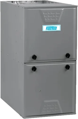 KeepRite Ion 96 Gas Furnace (G96CTN)