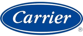 Carrier