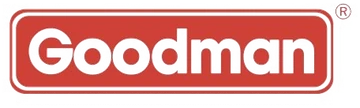 Goodman