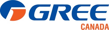 Gree