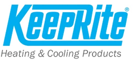 KeepRite