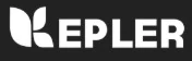 Kepler