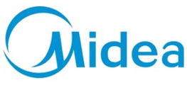 Midea