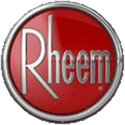 Rheem
