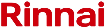 Rinnai