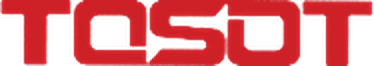 TOSOT