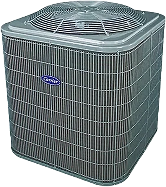 Carrier Performance Air Conditioner (26SPA6)