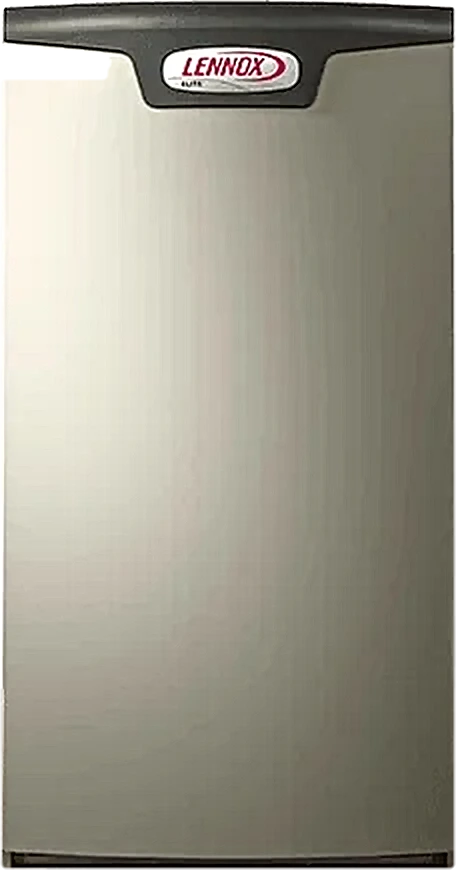 Lennox Signature SLP99V Gas Furnace