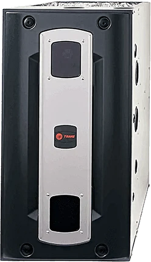 Trane S9V2-VS Gas Furnace