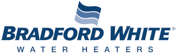 Bradford White