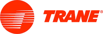 Trane
